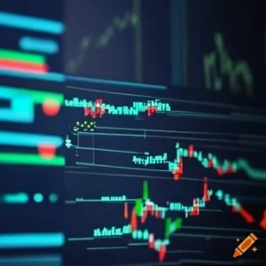 Currency Trading: Forex Tips, Tricks, And Techniques