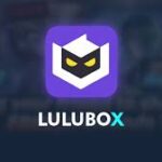 LuLuBox 2022 لولو بوكس