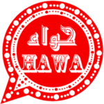 Hawa2Whatsapp Download for andriod