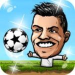 Puppet Soccer Champions Download