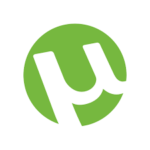 uTorrent Download for Android