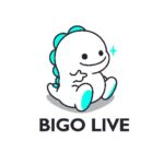 Bigo Live مهكر