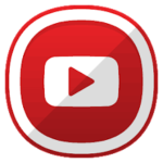 برنامج YouTube Lite APK