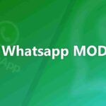 تحميل WhatsApp mod