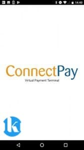 تحميل تطبيق كاش مصر Connect Pay 2024 برابط مباشر 1