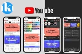 تحميل يوتيوب بريميوم مجانا من ميديا فاير YouTube Premium بدون إعلانات مهكر 2024 1